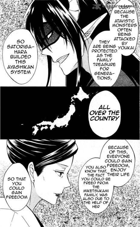 Youko X Boku Ss 39 30