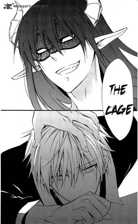 Youko X Boku Ss 39 35