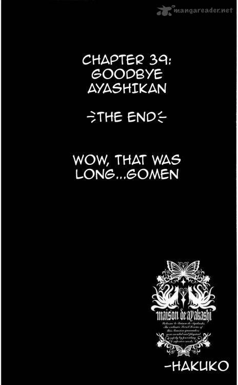Youko X Boku Ss 39 36