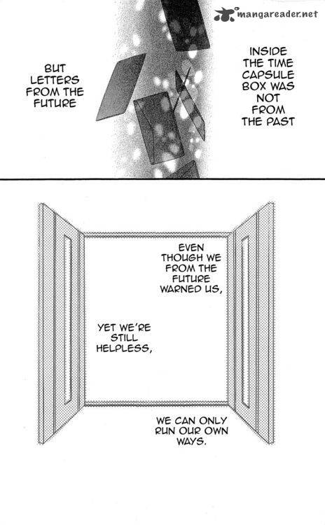 Youko X Boku Ss 39 4