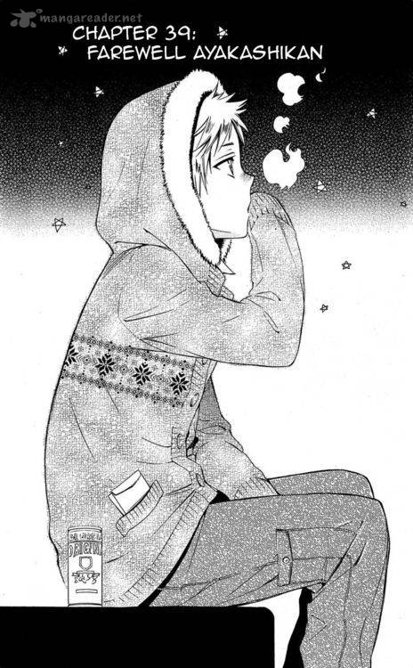 Youko X Boku Ss 39 5