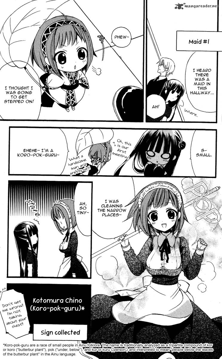 Youko X Boku Ss 4 27