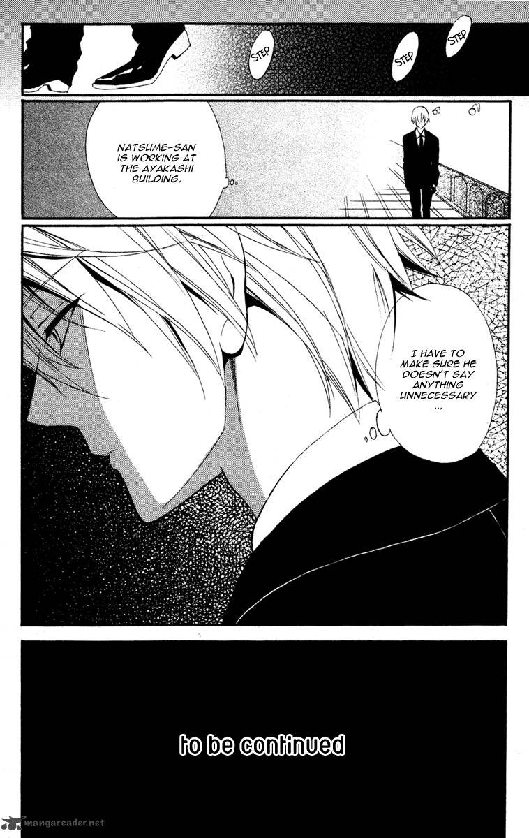 Youko X Boku Ss 4 40