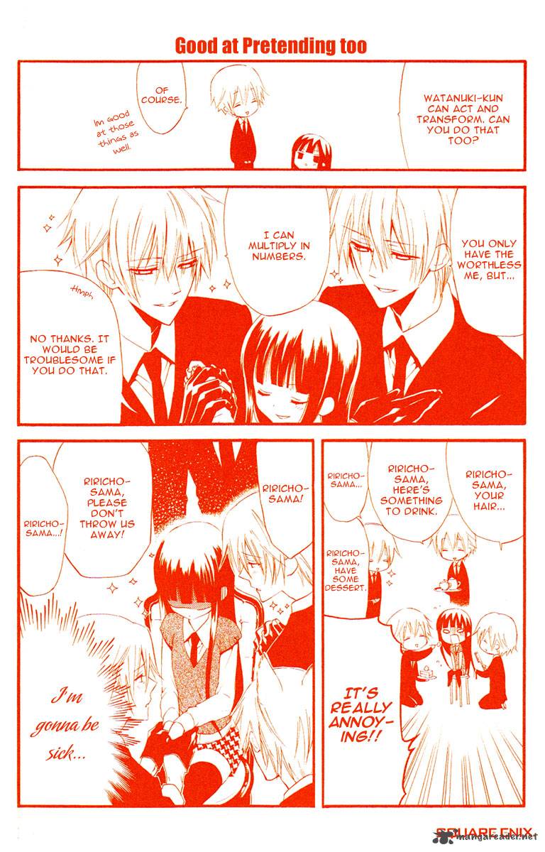 Youko X Boku Ss 4 43
