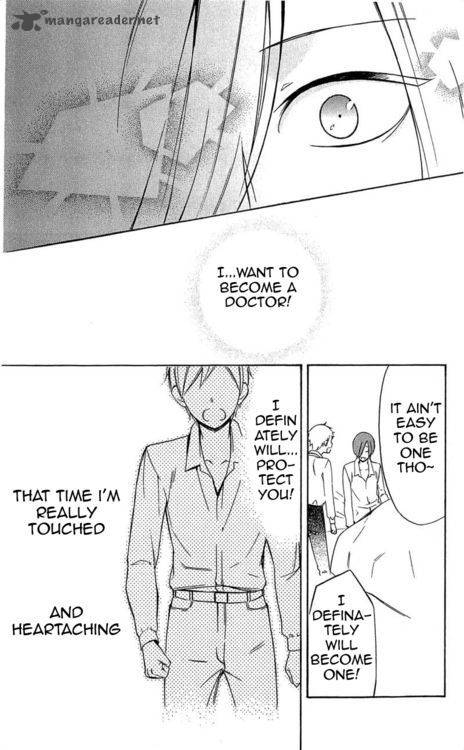Youko X Boku Ss 40 14