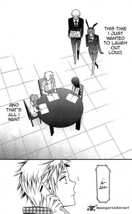 Youko X Boku Ss 40 16