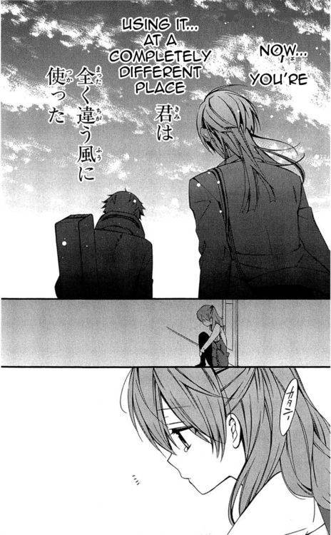 Youko X Boku Ss 40 20