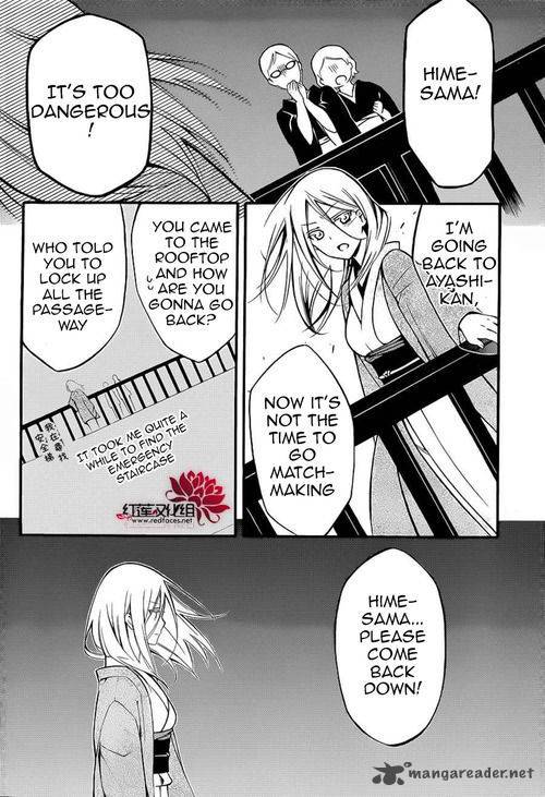 Youko X Boku Ss 40 23