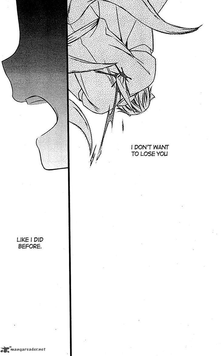 Youko X Boku Ss 46 27