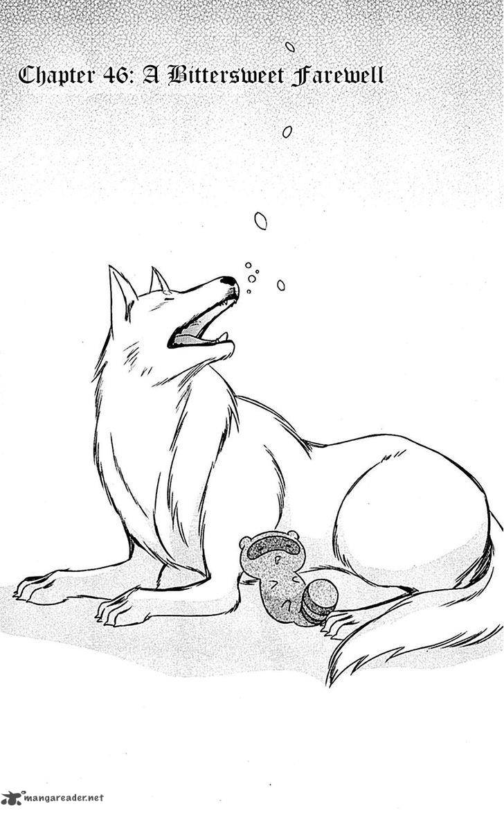 Youko X Boku Ss 46 3
