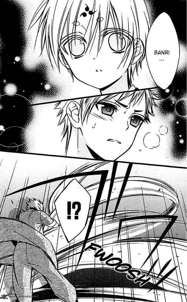 Youko X Boku Ss 46 4