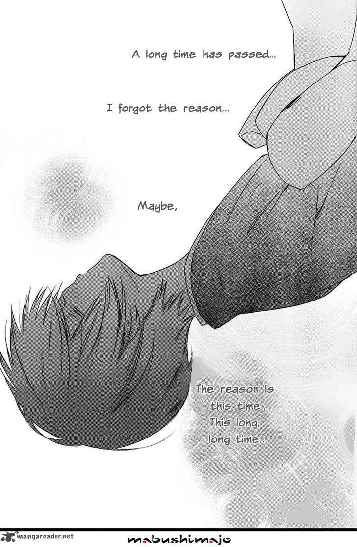 Youko X Boku Ss 47 2