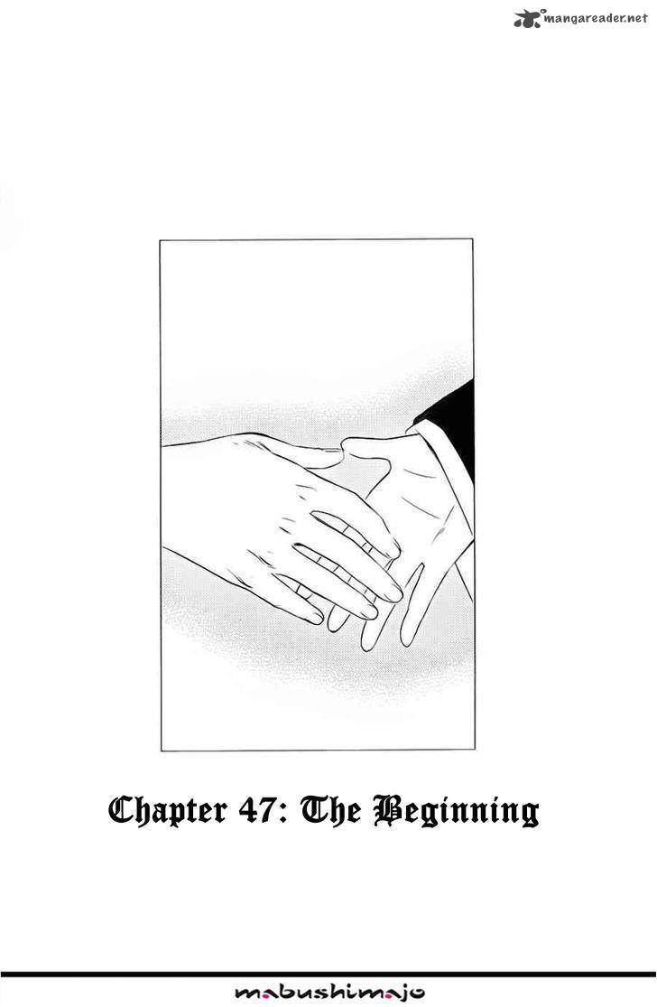 Youko X Boku Ss 47 3