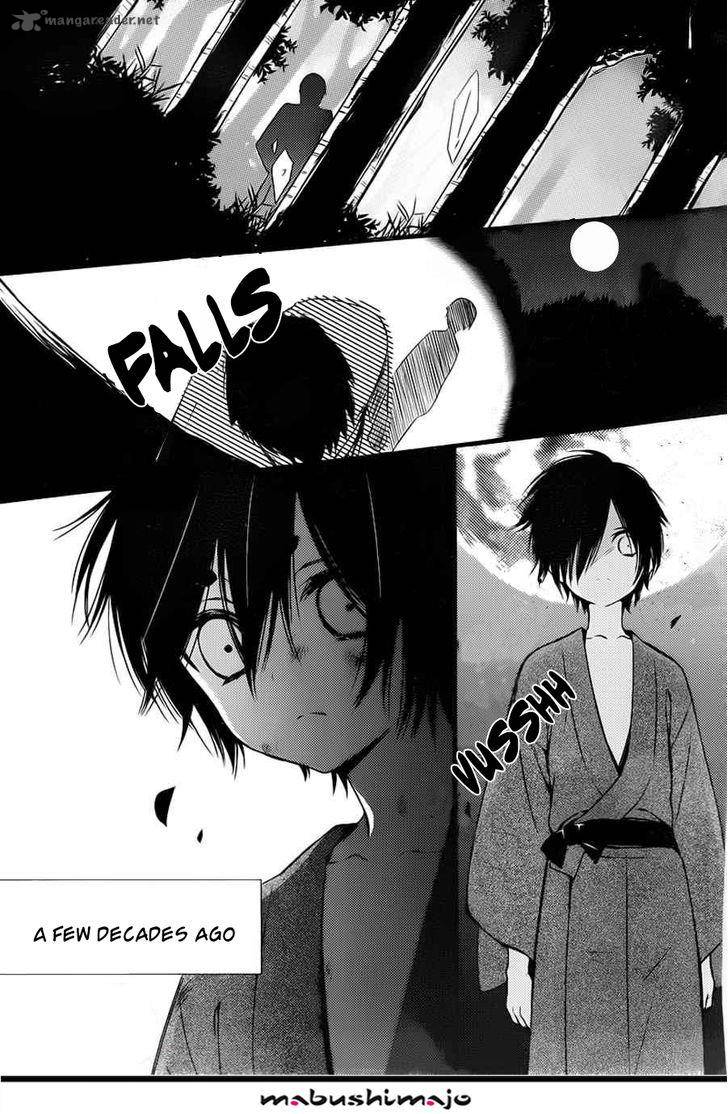 Youko X Boku Ss 47 4