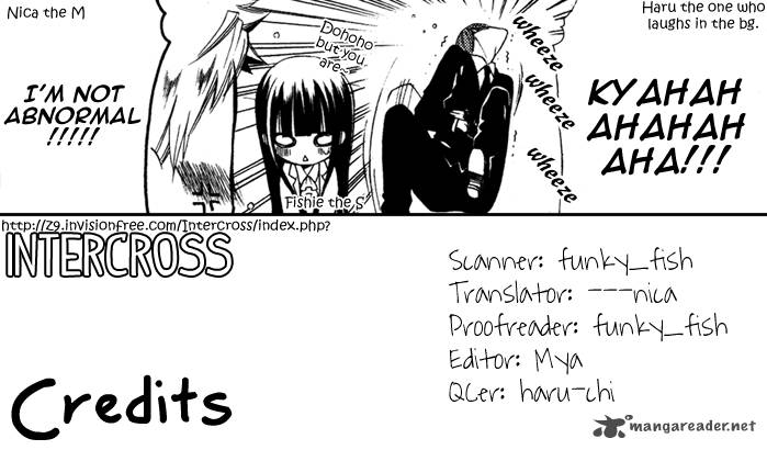 Youko X Boku Ss 5 1