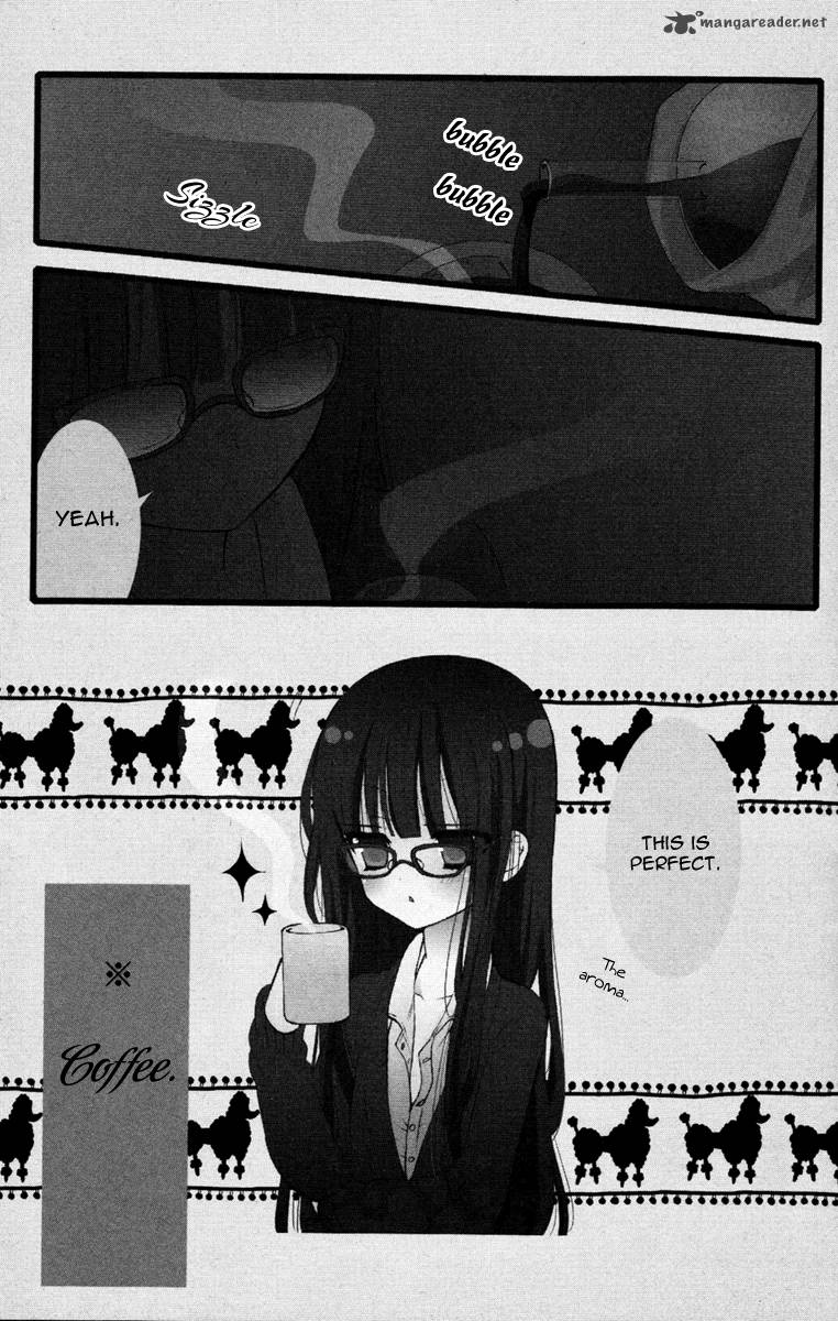 Youko X Boku Ss 6 5
