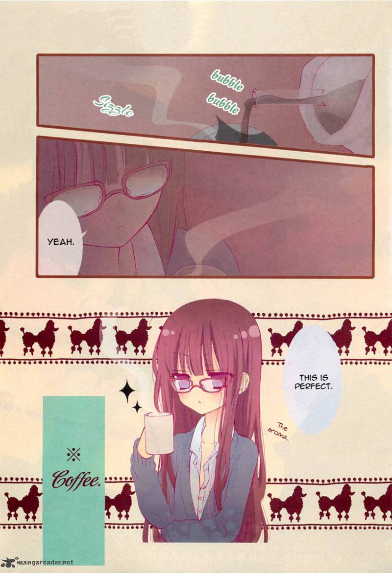 Youko X Boku Ss 6 6