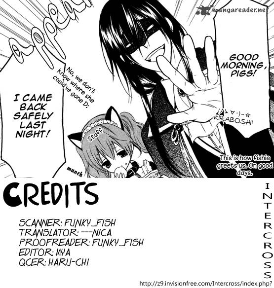 Youko X Boku Ss 7 1