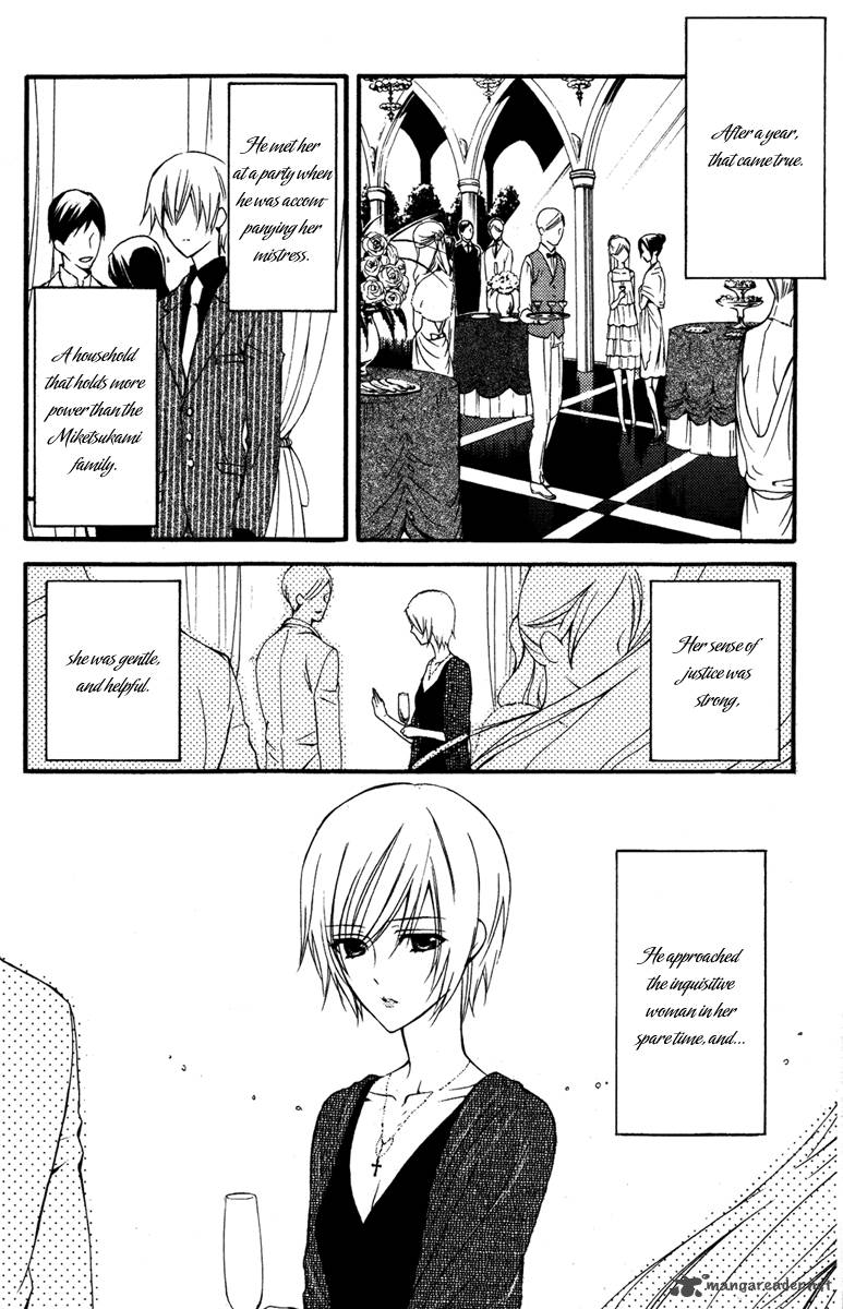 Youko X Boku Ss 8 10