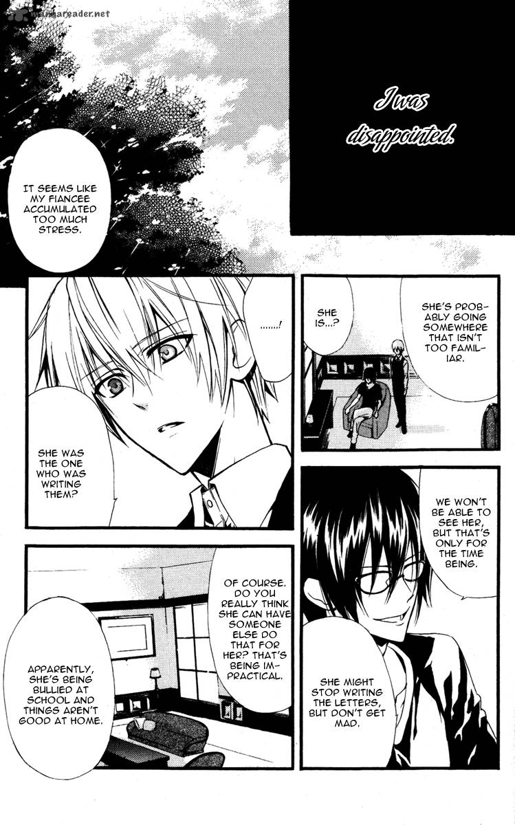 Youko X Boku Ss 8 25