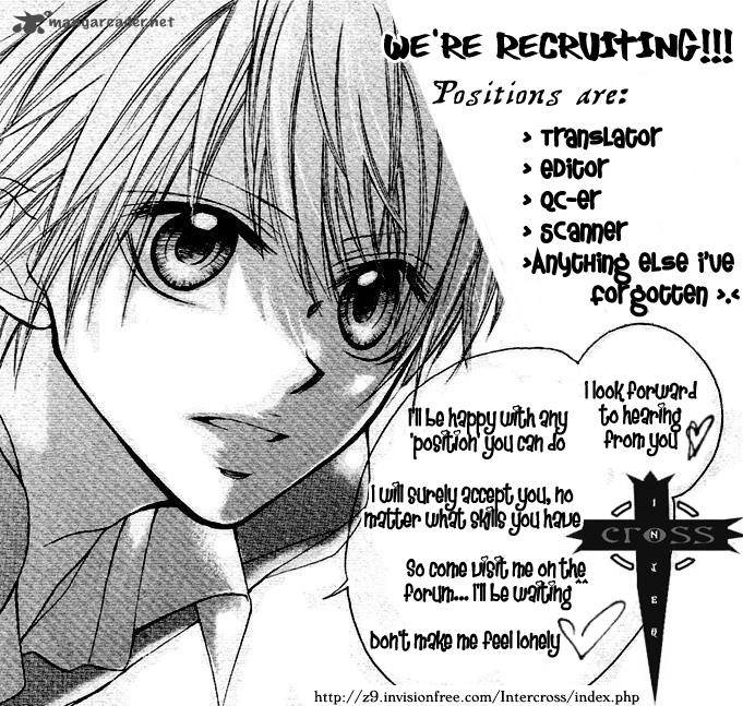 Youko X Boku Ss 8 3