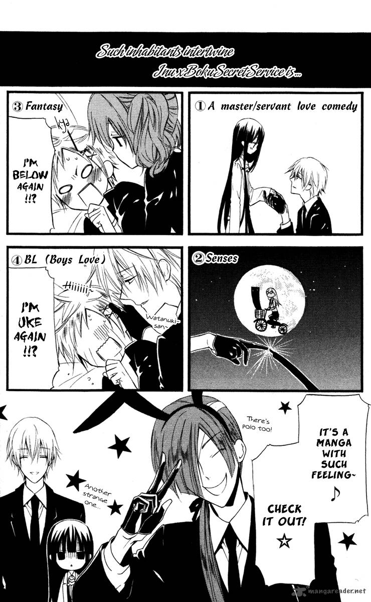 Youko X Boku Ss 9 18