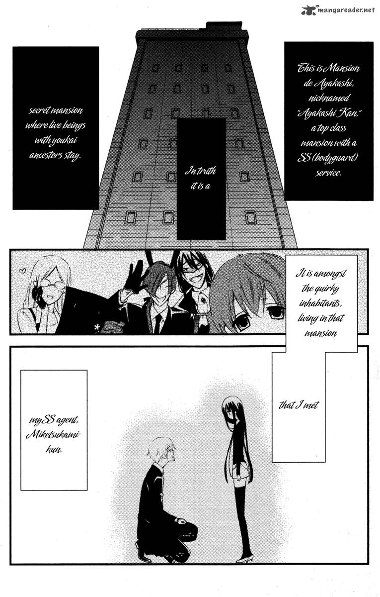 Youko X Boku Ss 9 21