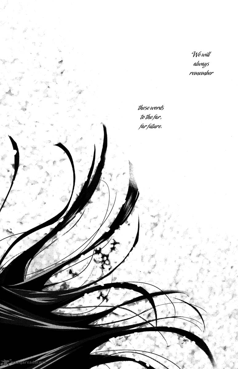 Youko X Boku Ss 9 48