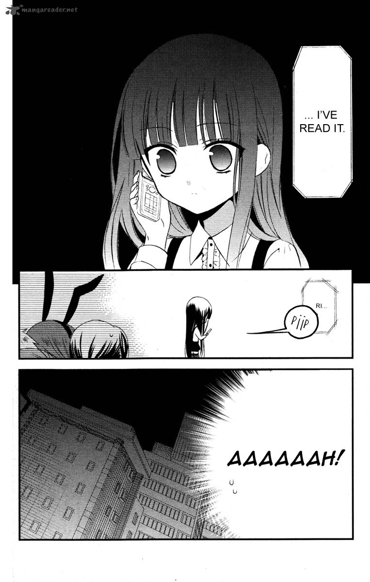 Youko X Boku Ss 9 52