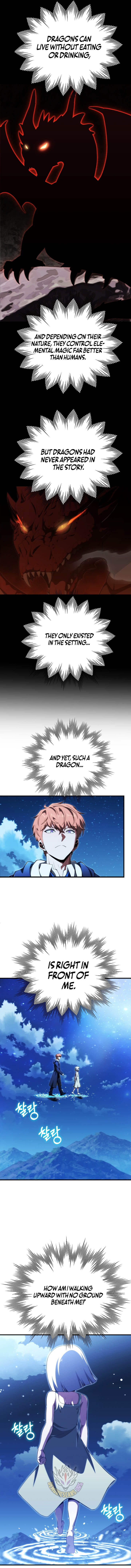 Youngest Scion Of The Mages 117 3