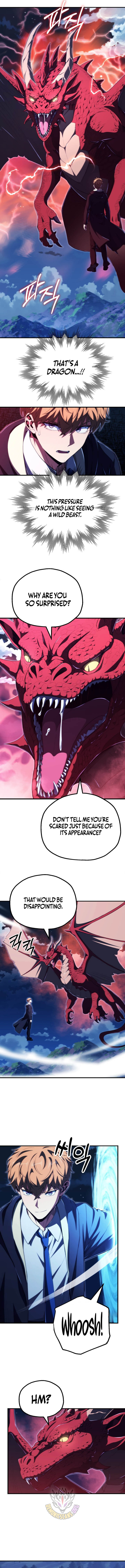 Youngest Scion Of The Mages 117 5