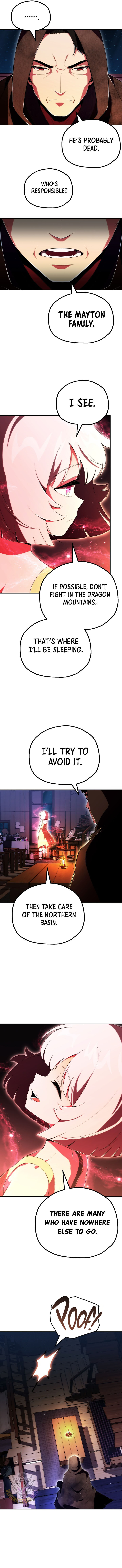 Youngest Scion Of The Mages 119 3