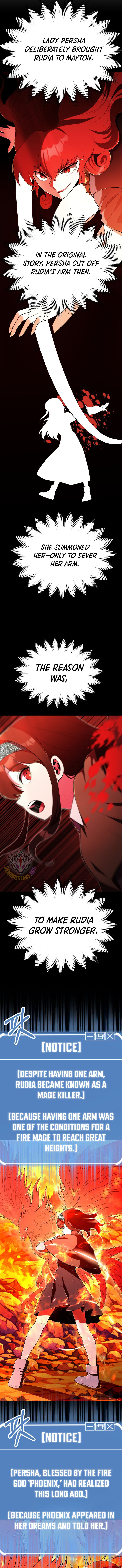 Youngest Scion Of The Mages 123 7