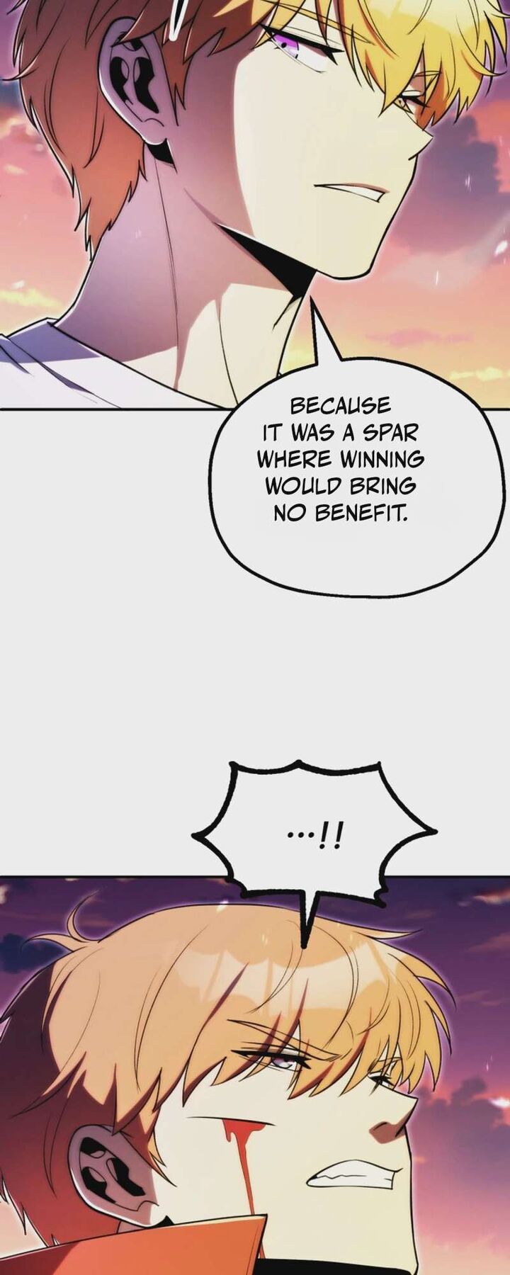 Youngest Scion Of The Mages 140 23