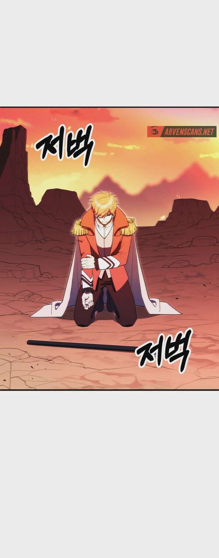 Youngest Scion Of The Mages 140 26