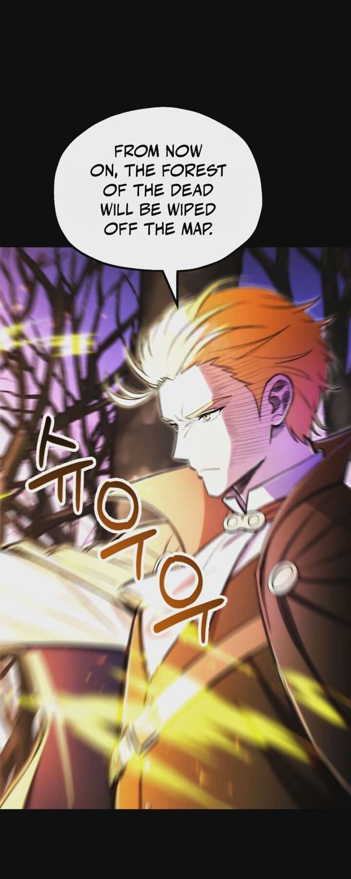 Youngest Scion Of The Mages 140 54