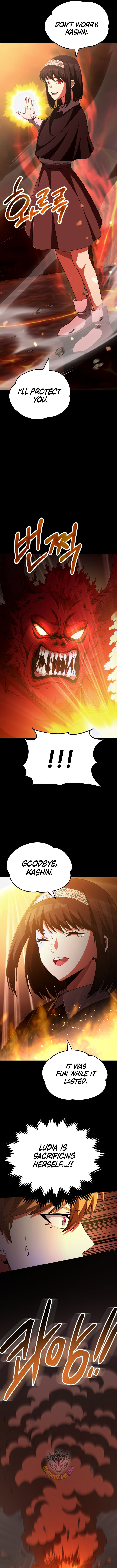 Youngest Scion Of The Mages 92 17