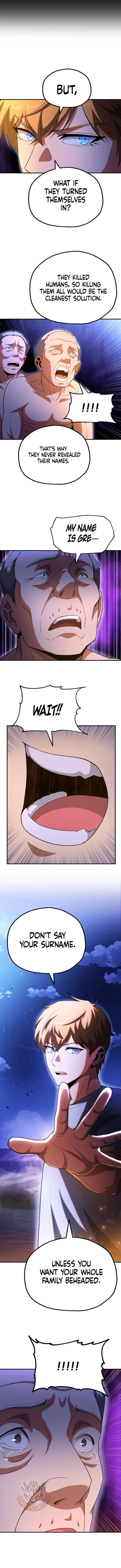 Youngest Scion Of The Mages 94 11