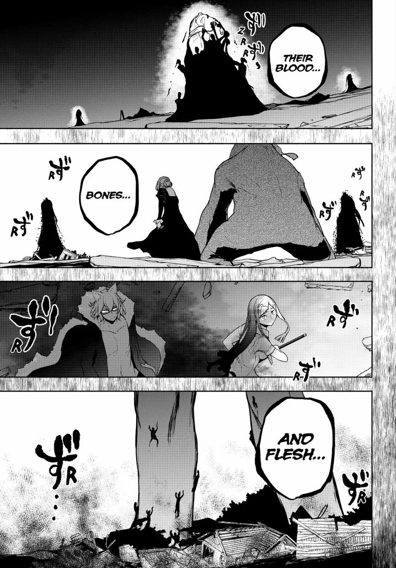 Yozakura Quartet 182c 14