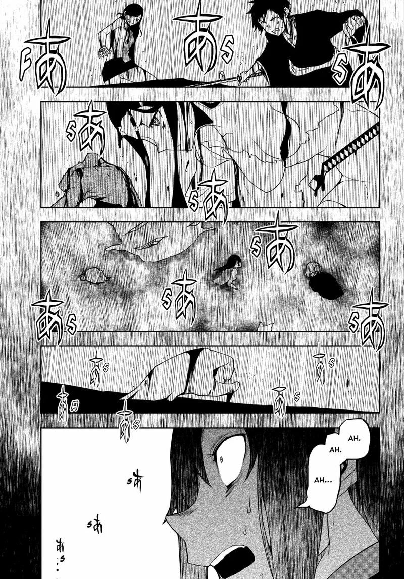 Yozakura Quartet 182c 19