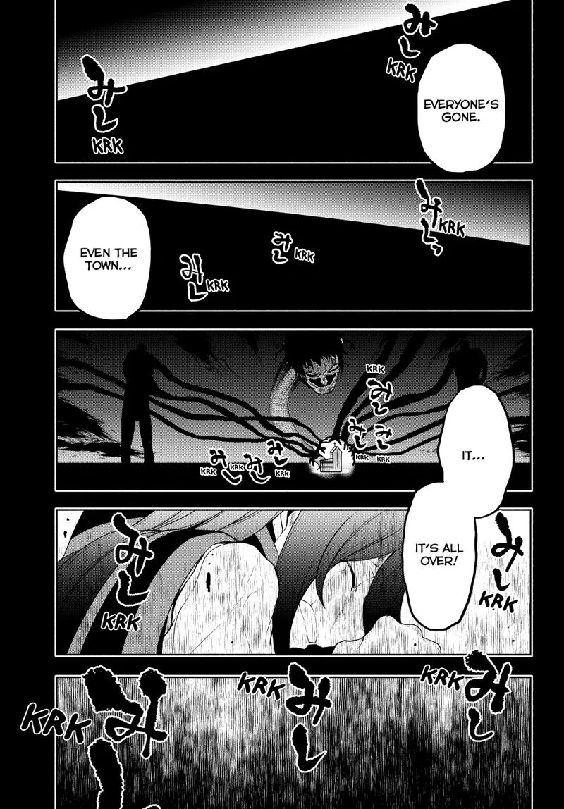Yozakura Quartet 182c 24