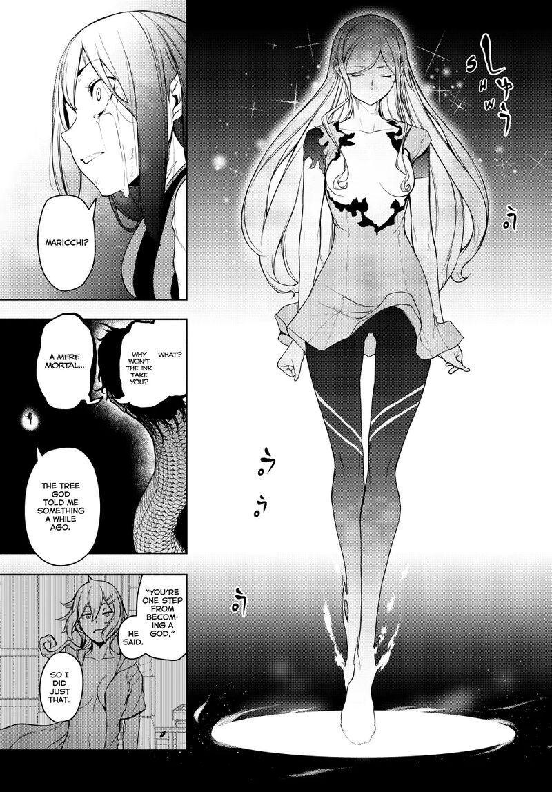 Yozakura Quartet 182c 26