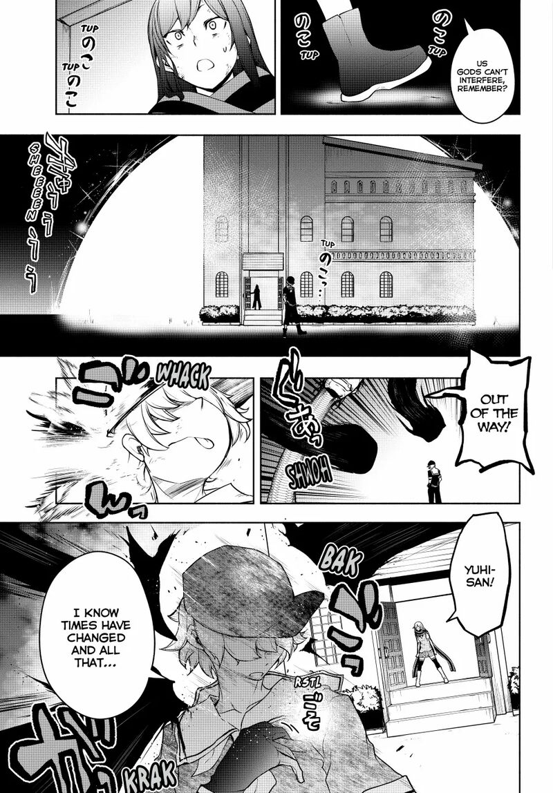 Yozakura Quartet 182c 30