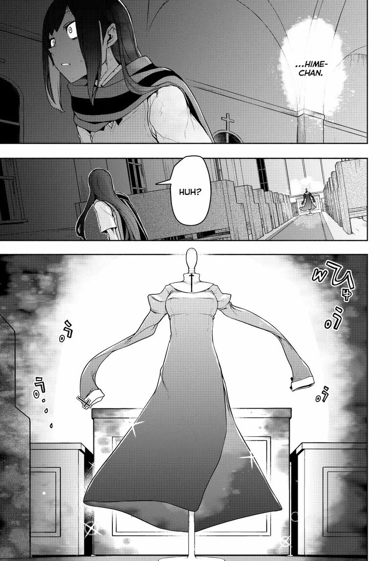 Yozakura Quartet 182c 32