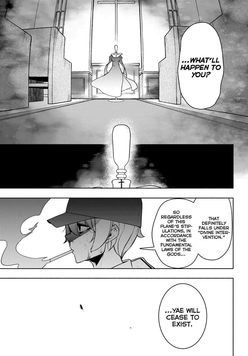 Yozakura Quartet 182c 34