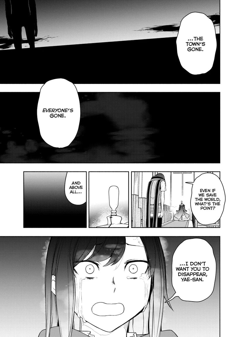 Yozakura Quartet 182c 36