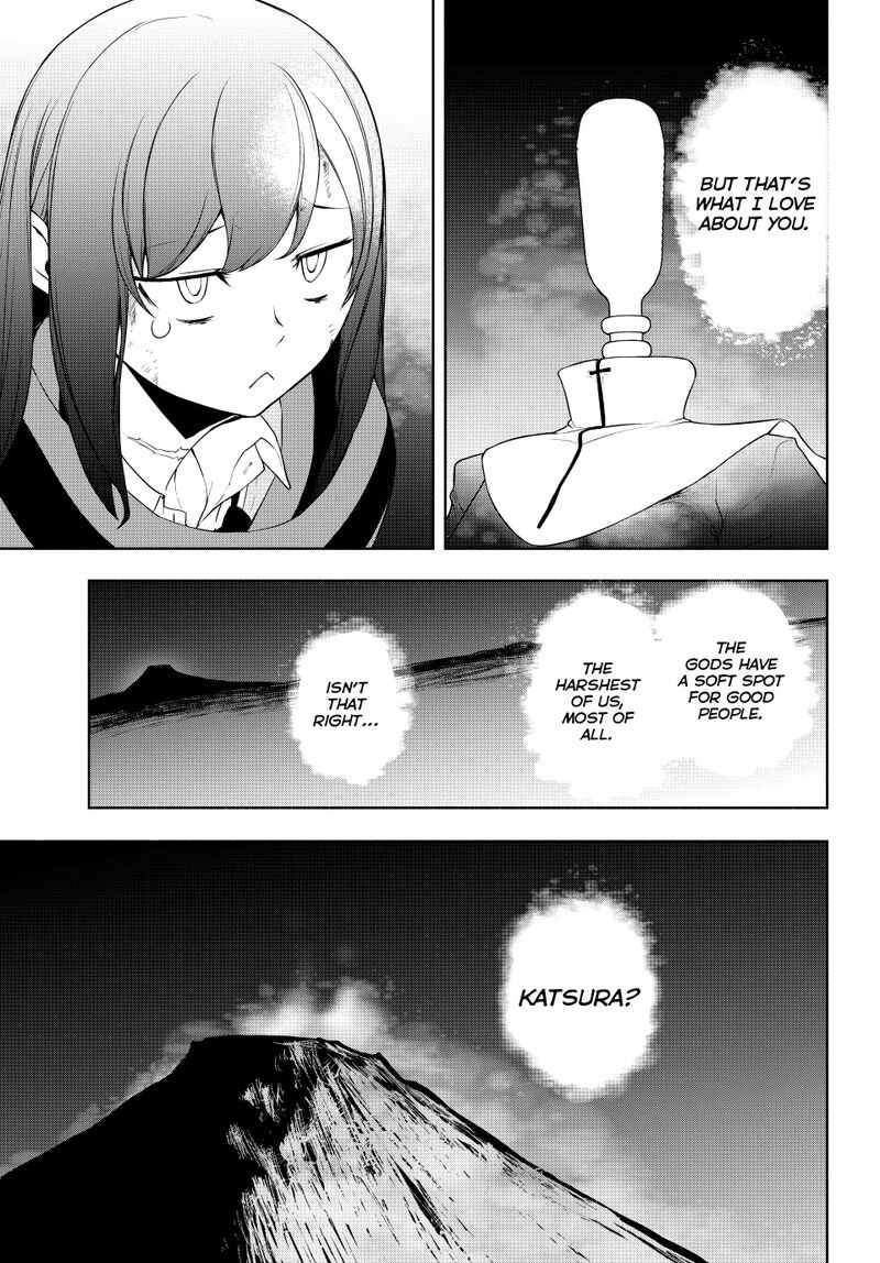 Yozakura Quartet 182c 38