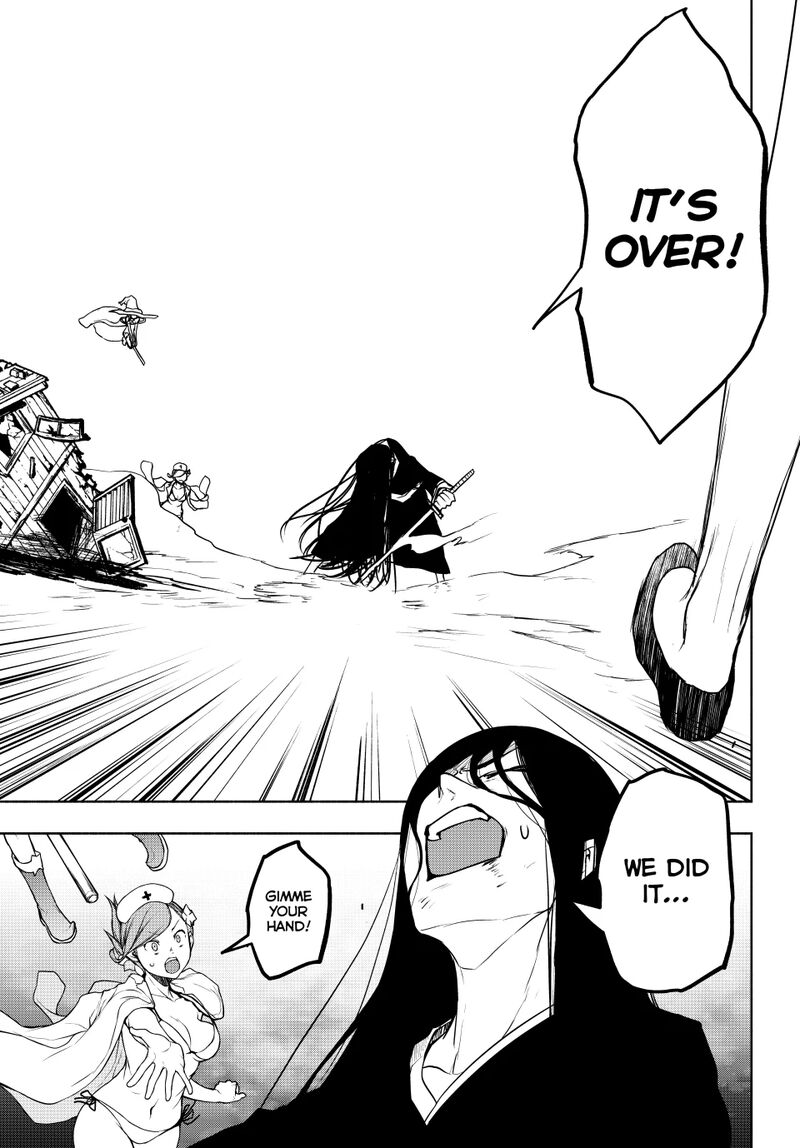 Yozakura Quartet 182c 4