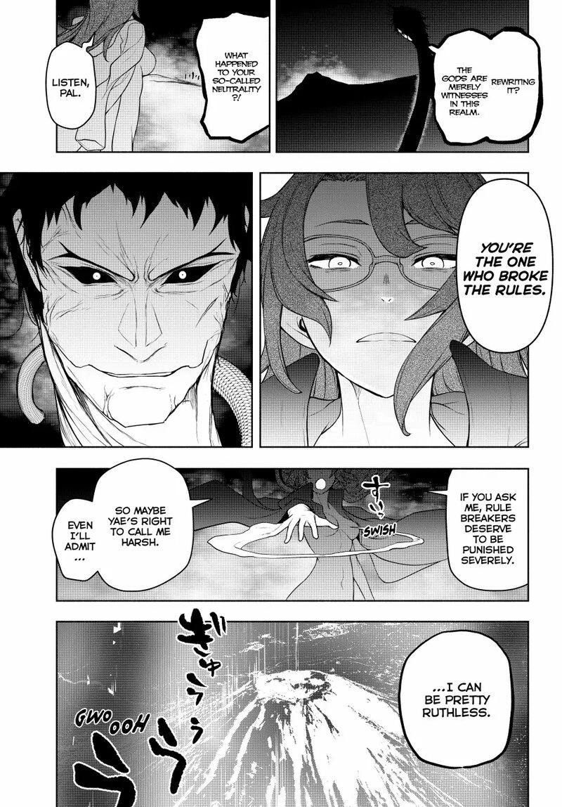 Yozakura Quartet 182c 40