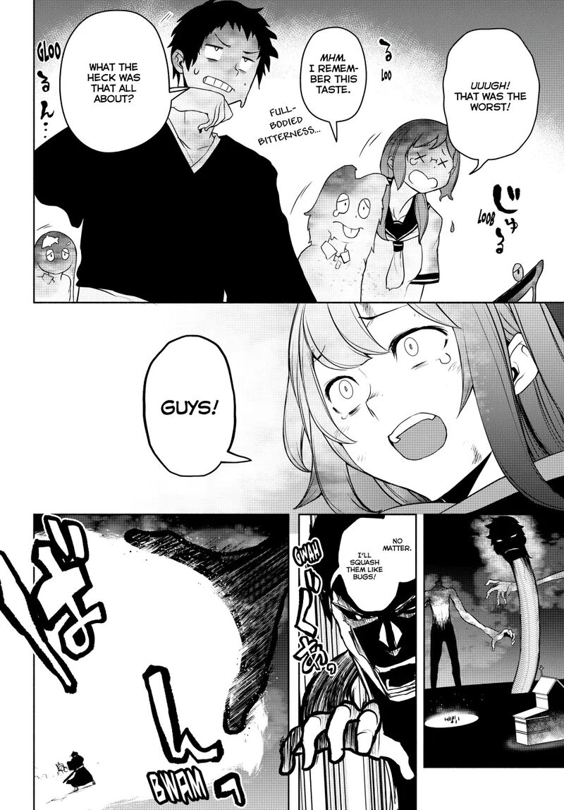 Yozakura Quartet 182c 42
